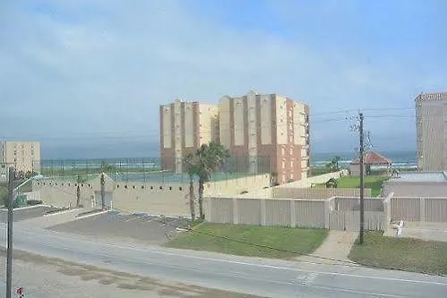 Gulf 4 Bedroom By Fountain Vista Homes Hotel