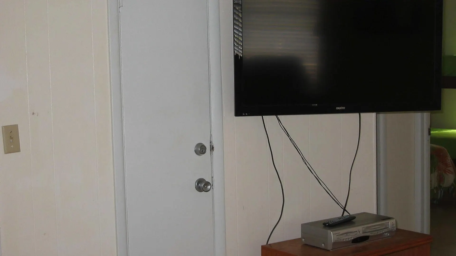 Front By Island Services Hotel South Padre Island