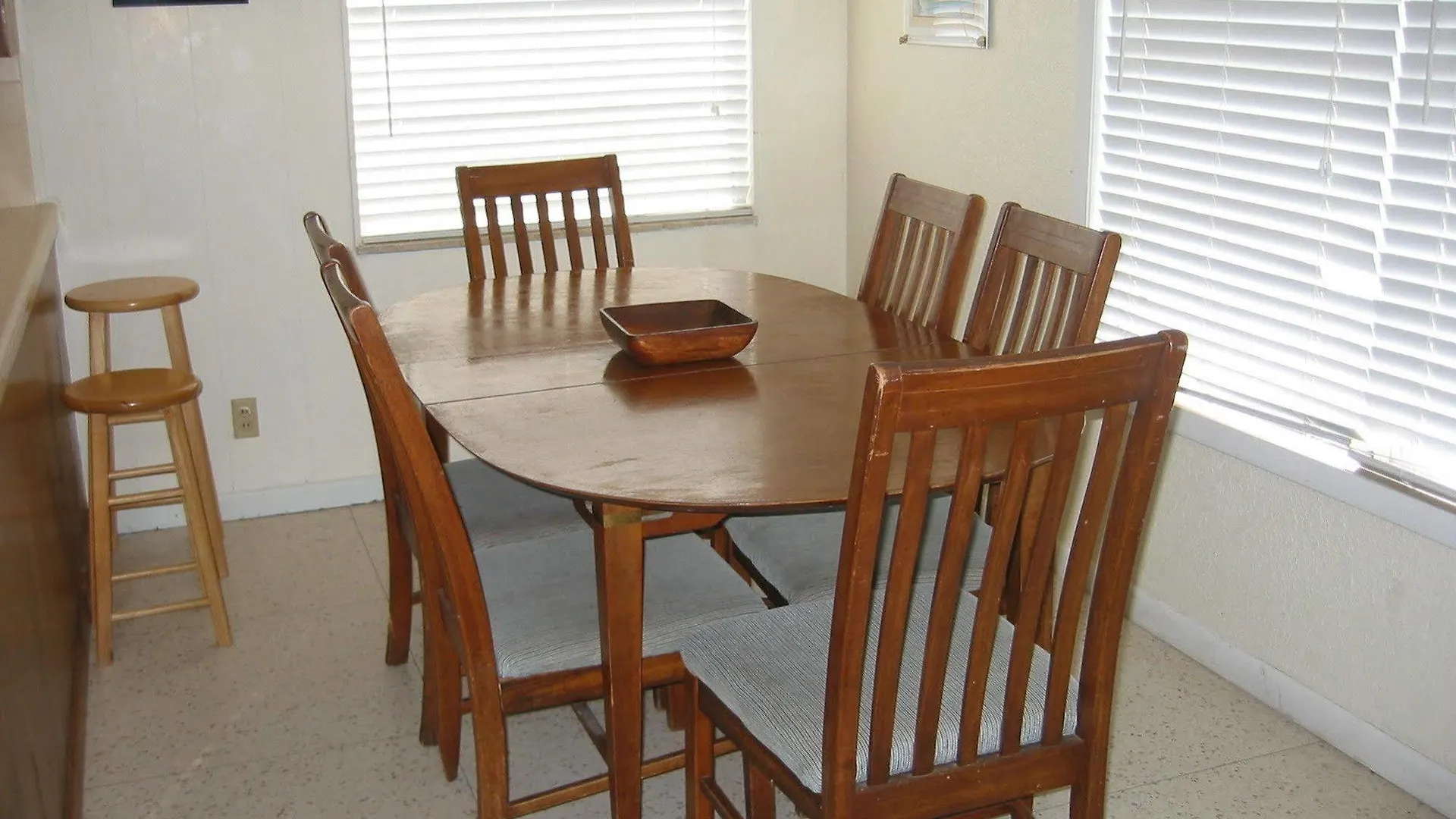 Front By Island Services South Padre Island