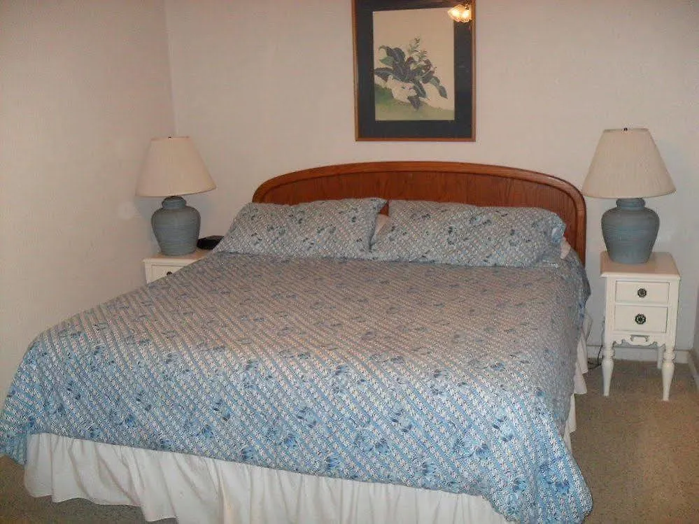 Front By Island Services