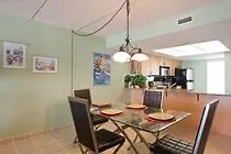 Hotel Saida Iii By South Padre Rentals South Padre Island
