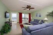 Saida Iii By South Padre Rentals 3*