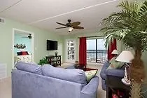 Saida Iii By South Padre Rentals