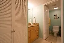 Hotel Saida Iii By South Padre Rentals South Padre Island