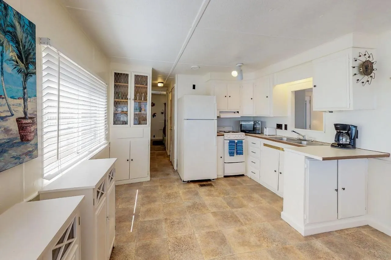 Dollar Dreams Holiday home *