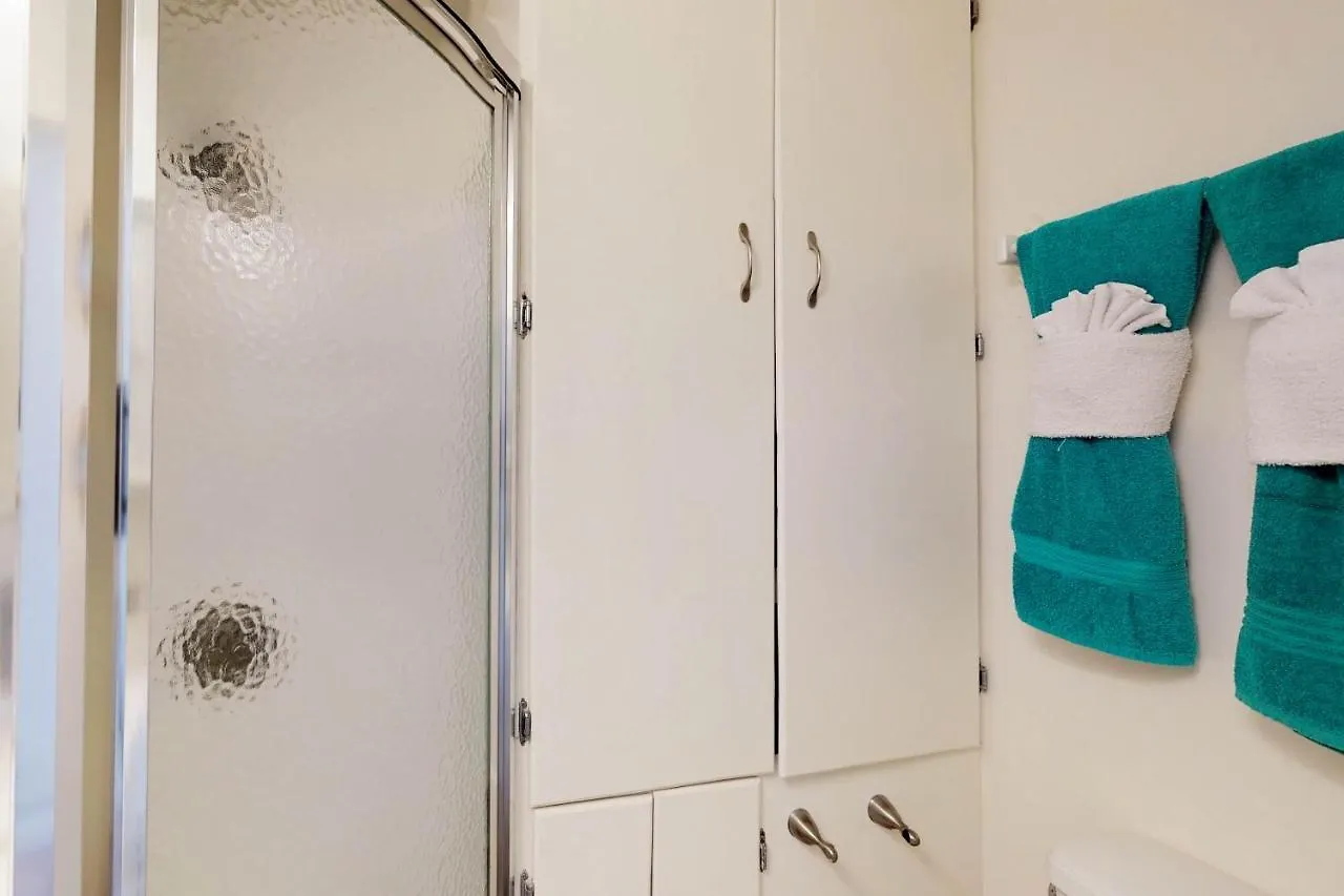 Holiday home Dollar Dreams South Padre Island