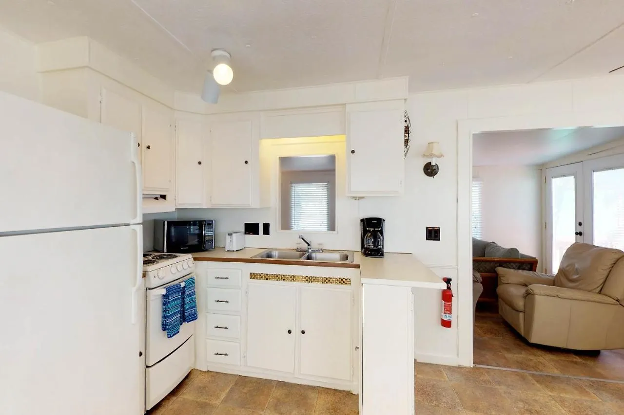 Holiday home Dollar Dreams *