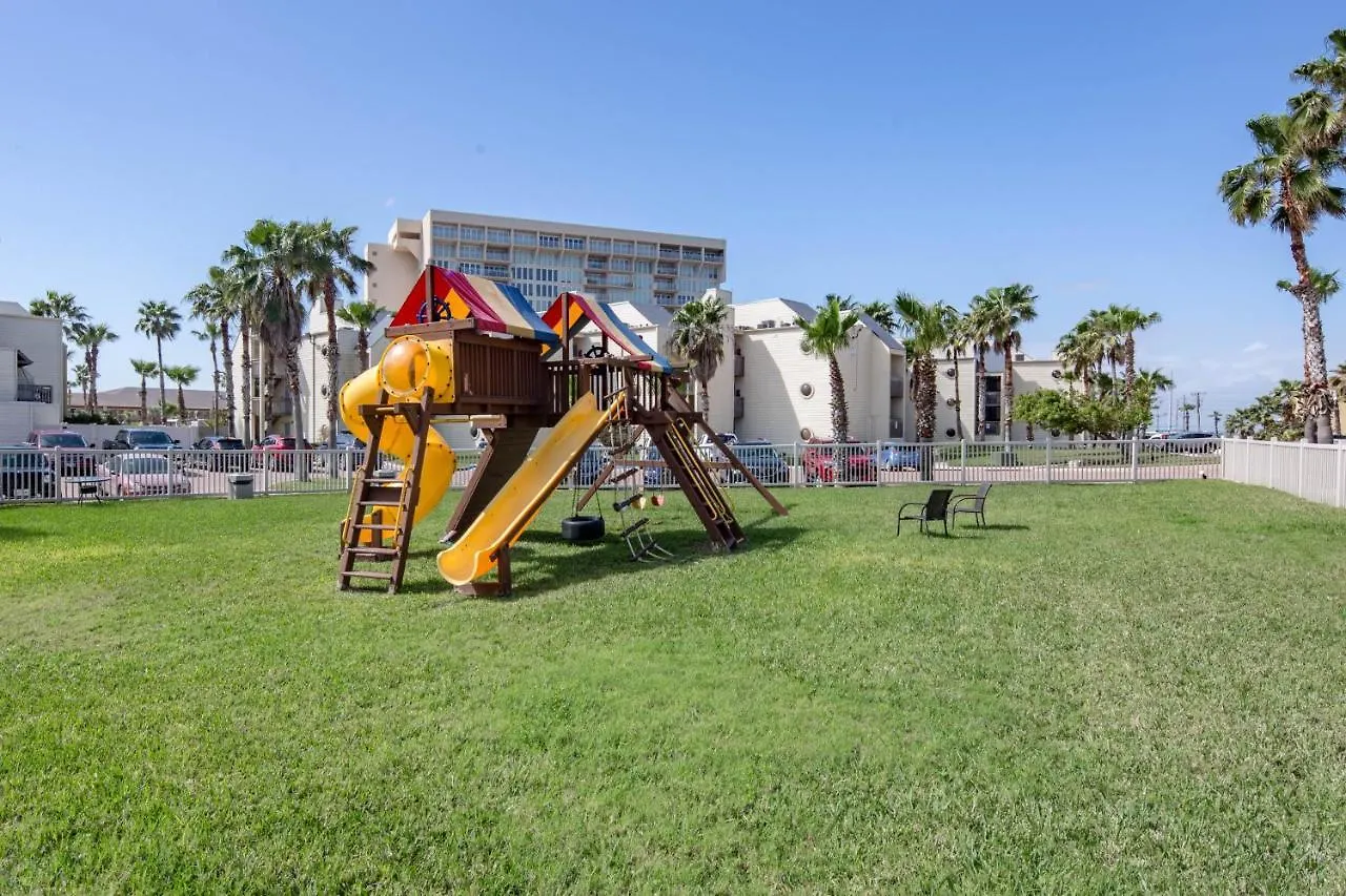 Solare Garden 220 Appartamento