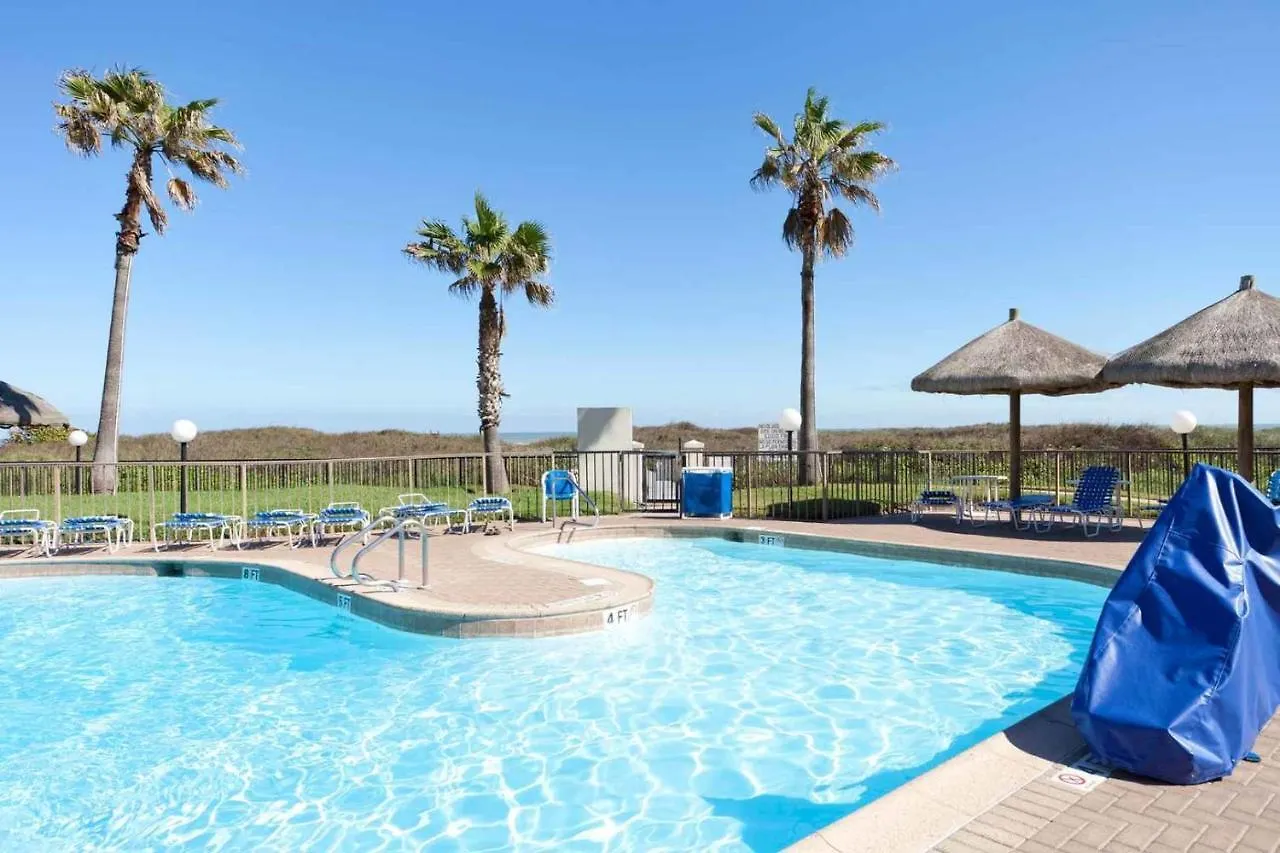 Saida Lejlighedshotel