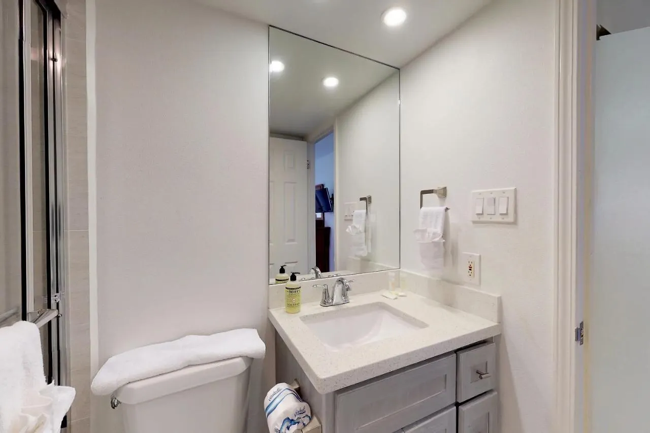 Solare Garden 977
