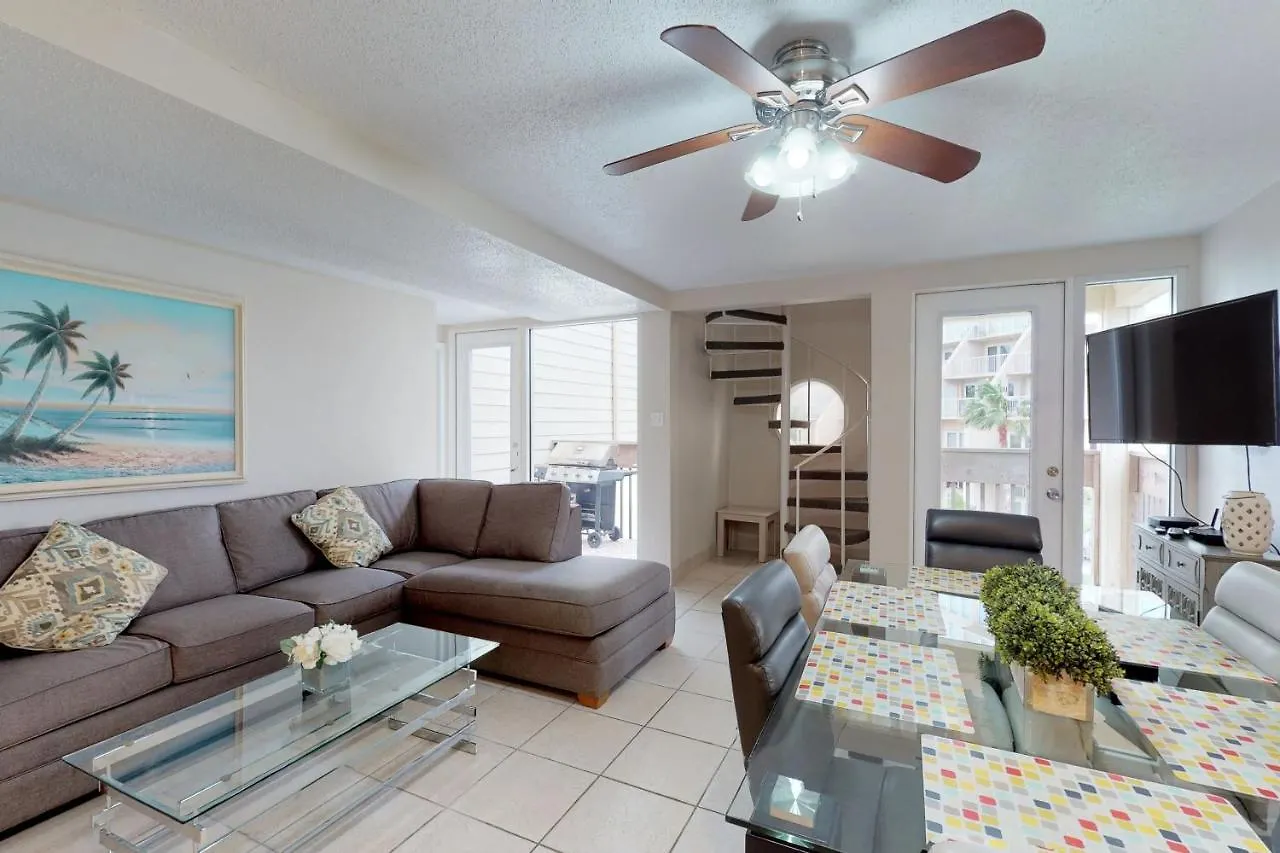 Solare Garden 977