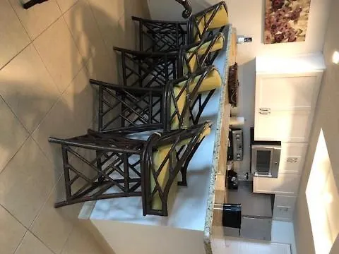Suntide III Condominiums Apartmanhotel 3*