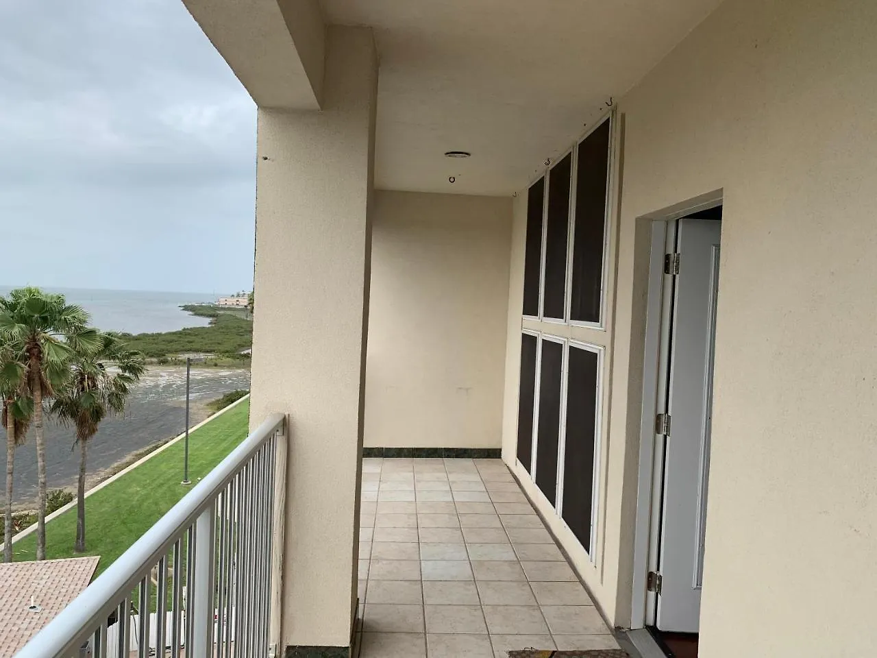 Hotell Blue Bay And 2*