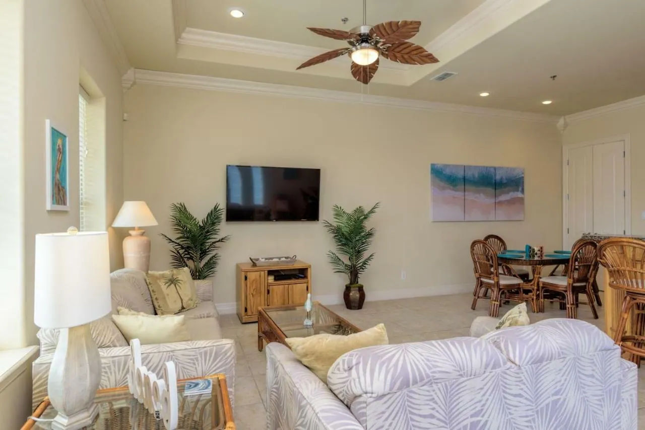 Lantana * South Padre Island