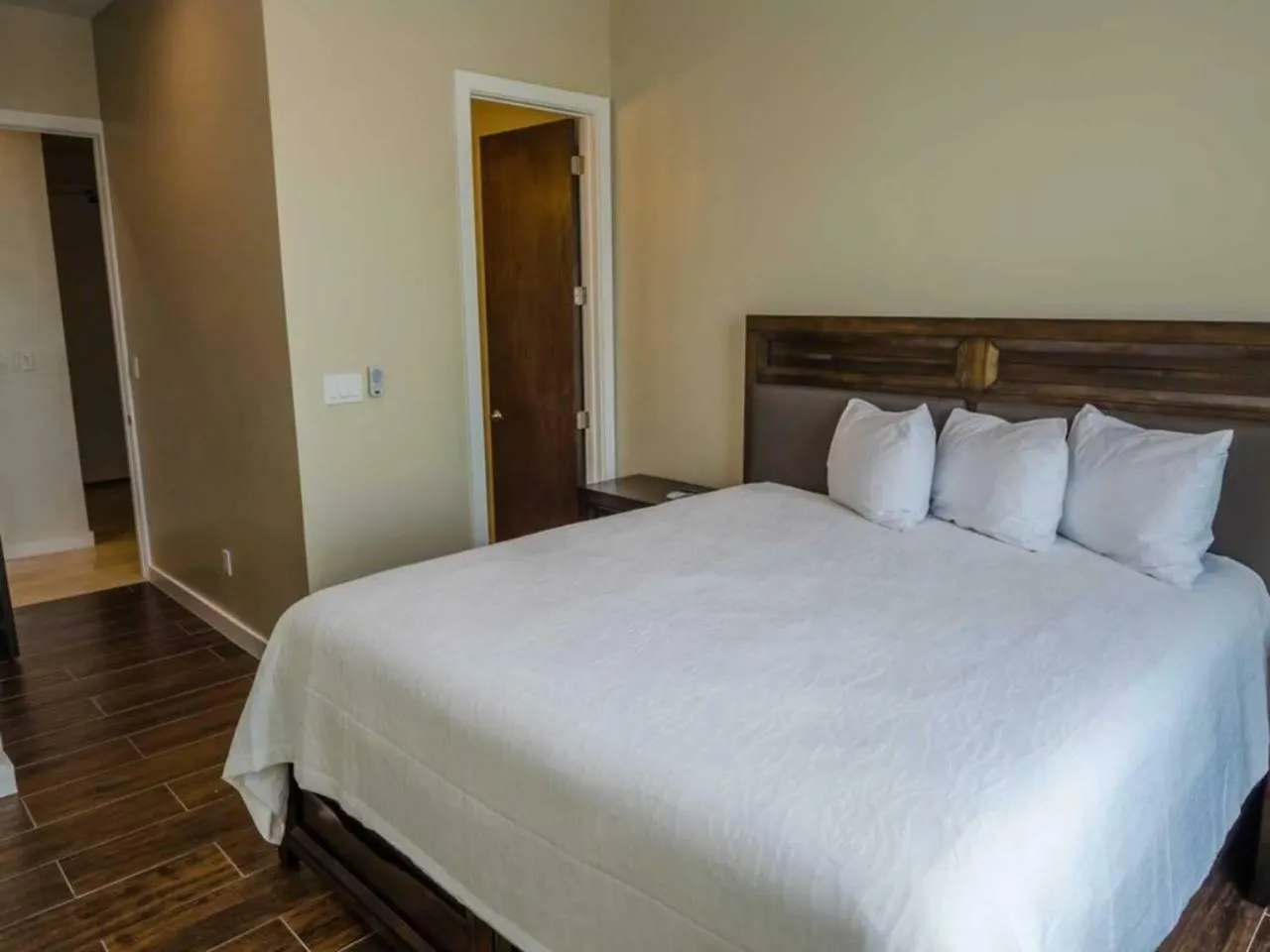 Apartmán 5 Bedroom Beachfront - 3rd Floor South Padre Island