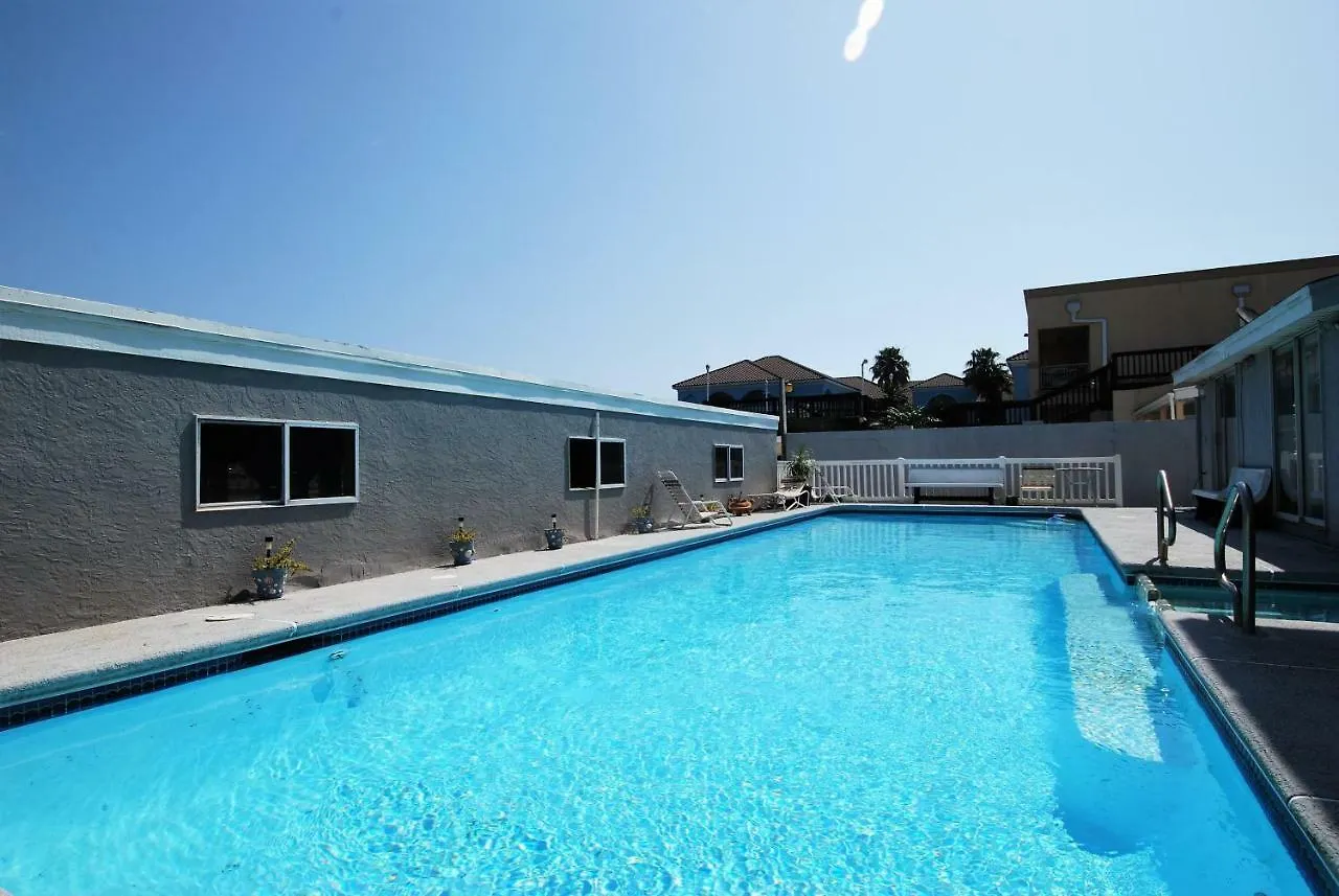 108 West Morningside Townhouse Apartment