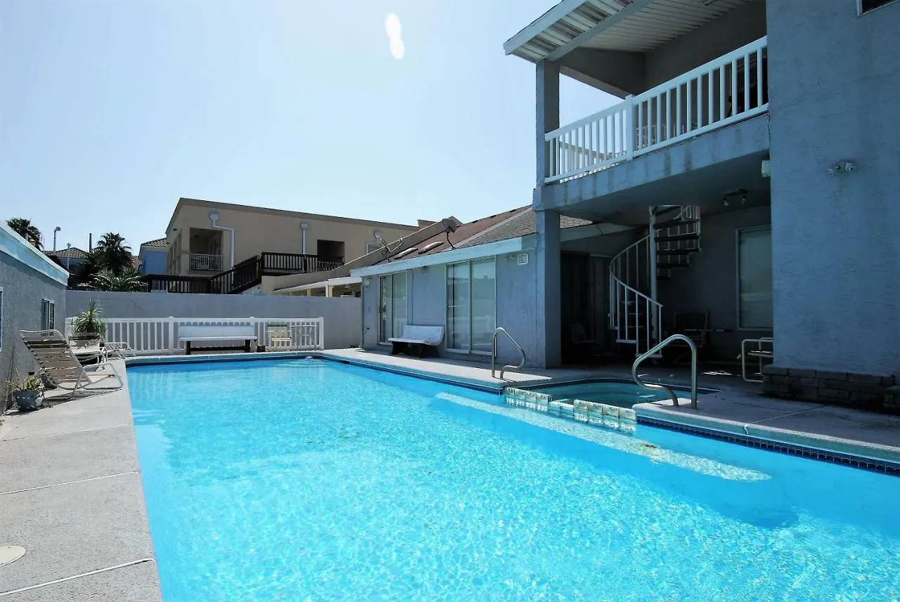 108 West Morningside Townhouse