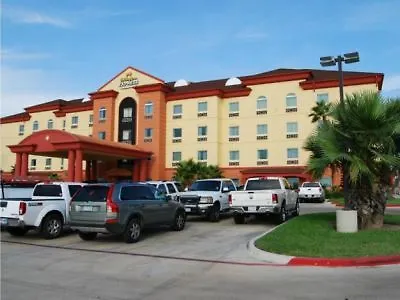 Resort Express And By Ihg 3*