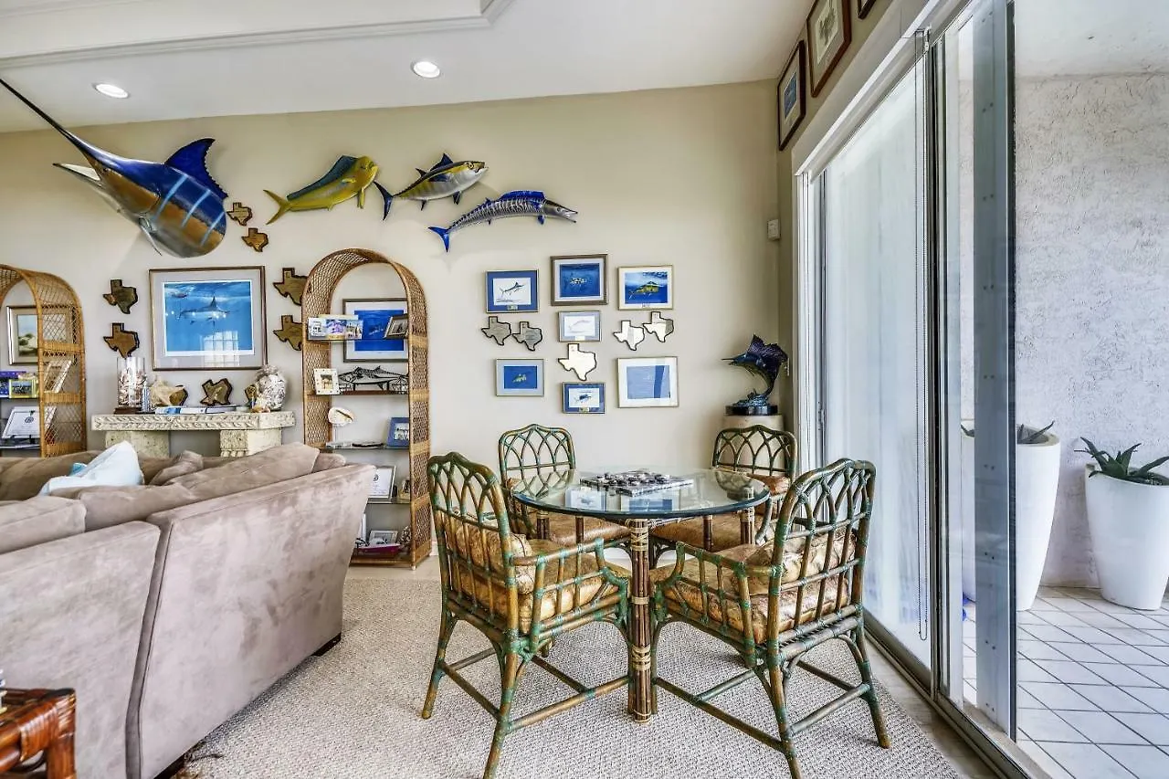 Incredible Views From Oceanfront 3 Bedroom Townhouse Townhouse *
