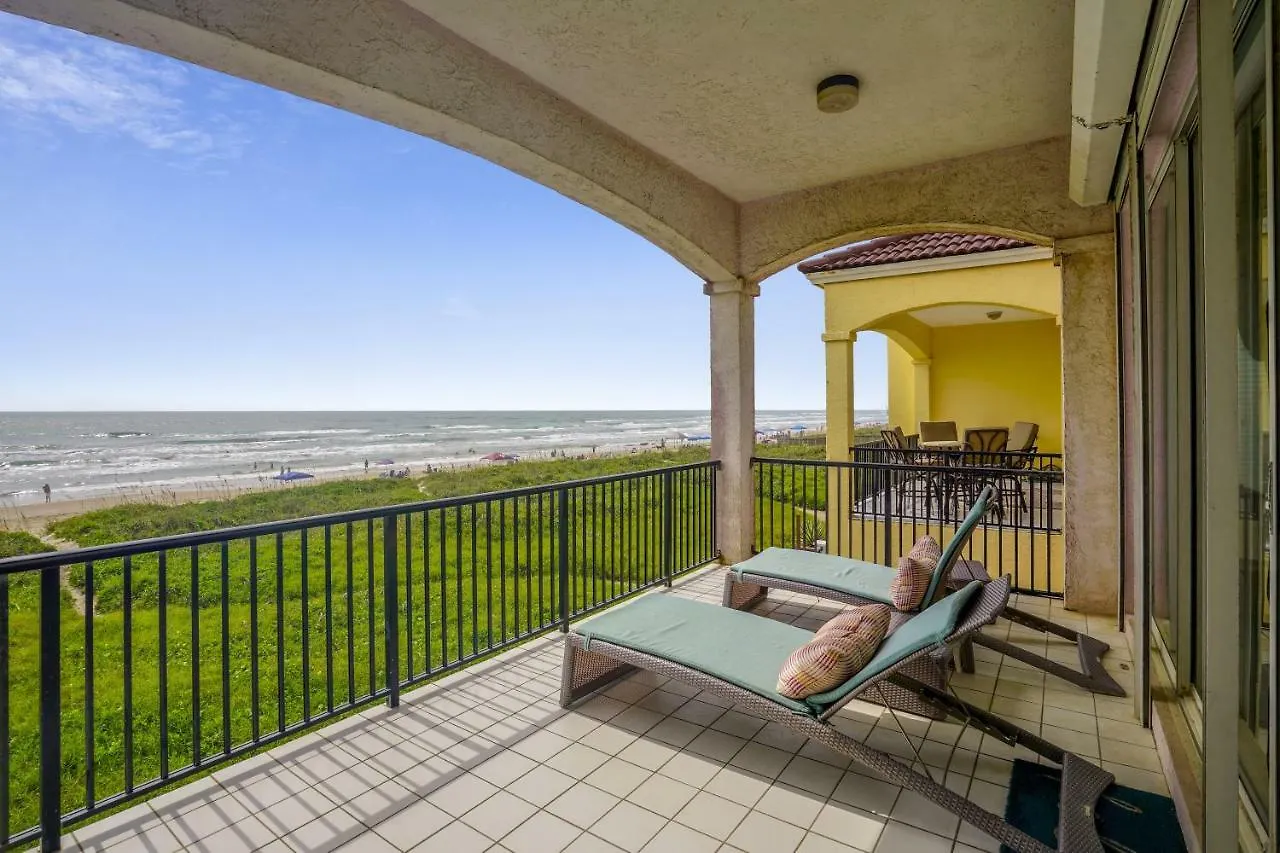 Incredible Views From Oceanfront 3 Bedroom Townhouse Townhouse Hébergement de vacances