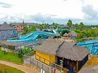 Schlitterbahn Beach And Waterpark 3*