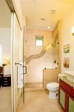 Schlitterbahn Beach And Waterpark 3*