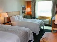 Schlitterbahn Beach And Waterpark Hotel South Padre Island