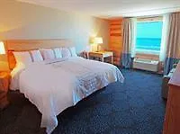 Schlitterbahn Beach And Waterpark Hotel 3*