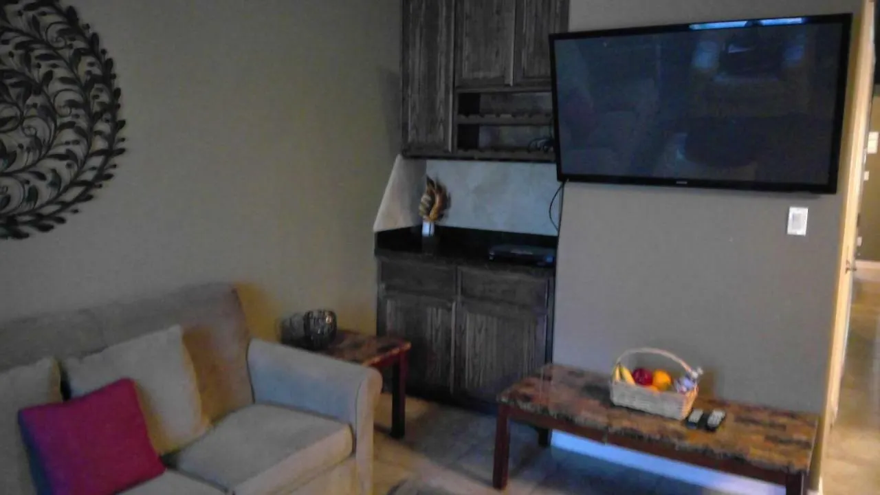 107 Pike On Oceanside Apartment *