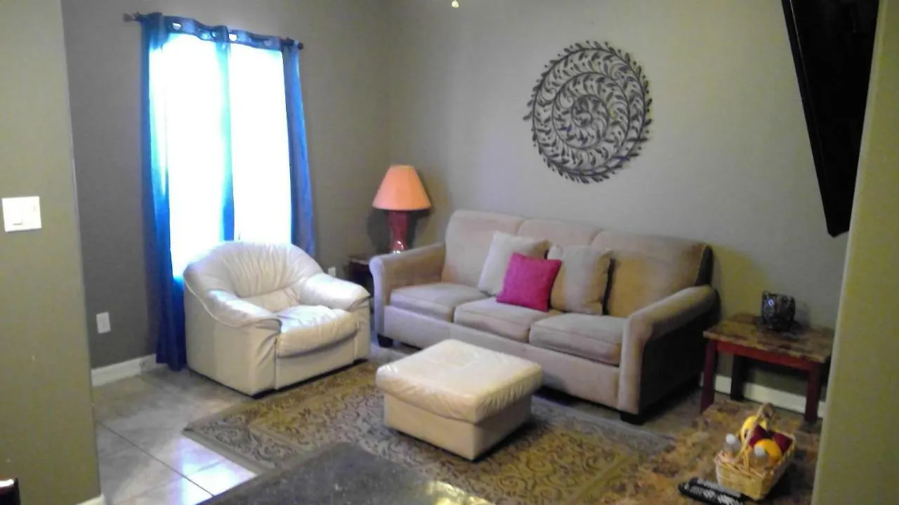 Apartment 107 Pike On Oceanside