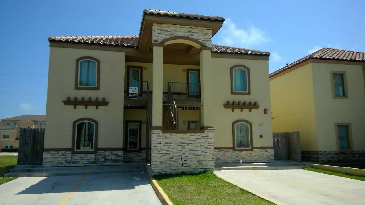 107 Pike On Oceanside *
