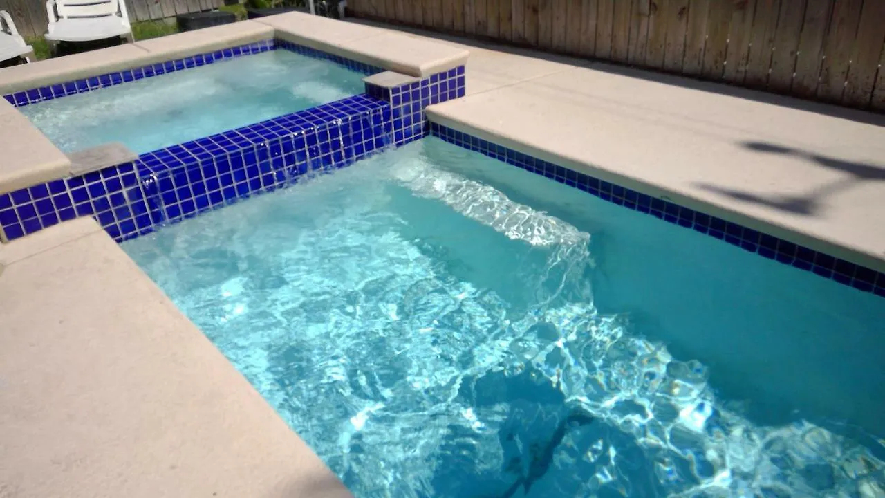 107 Pike On Oceanside Apartment *