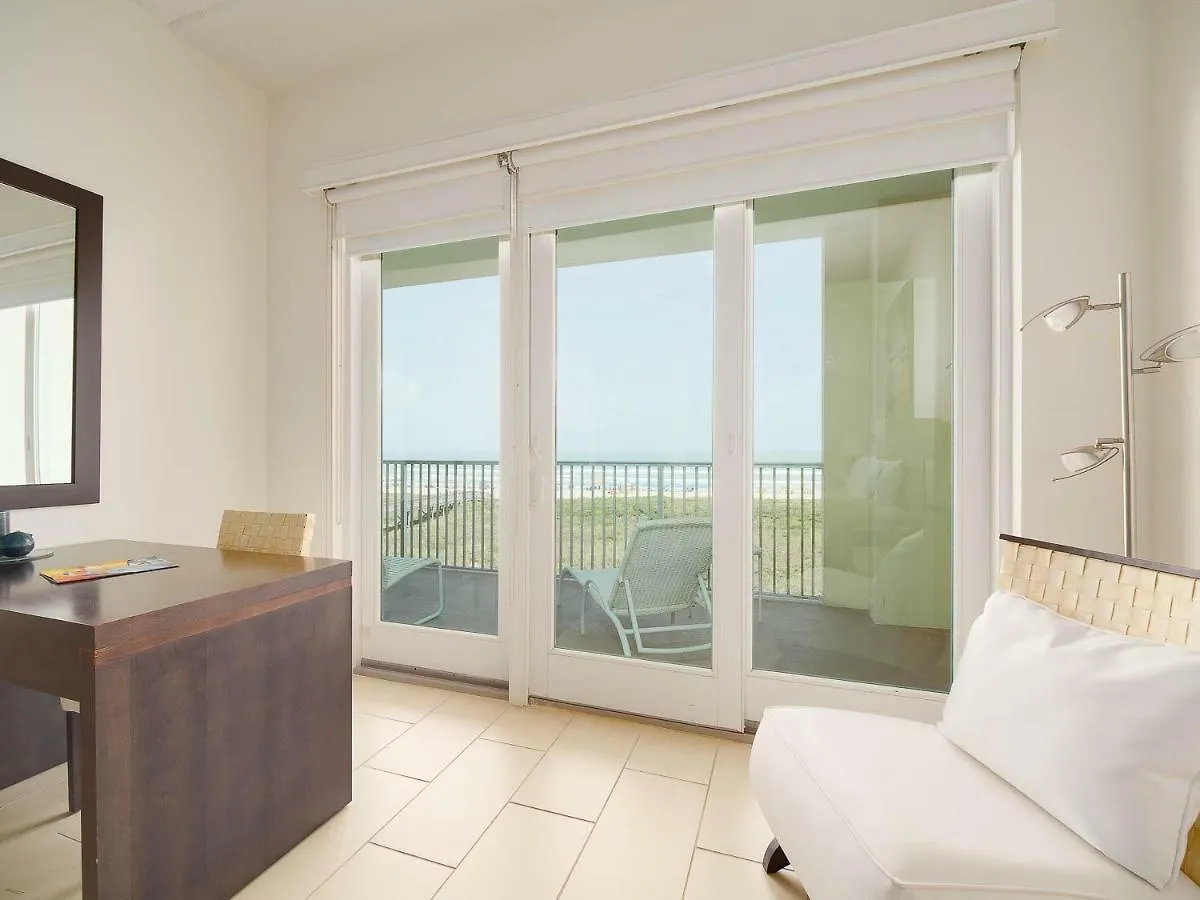 Apartment Luxurious 3 Bedrooms In Peninsula At The Beach