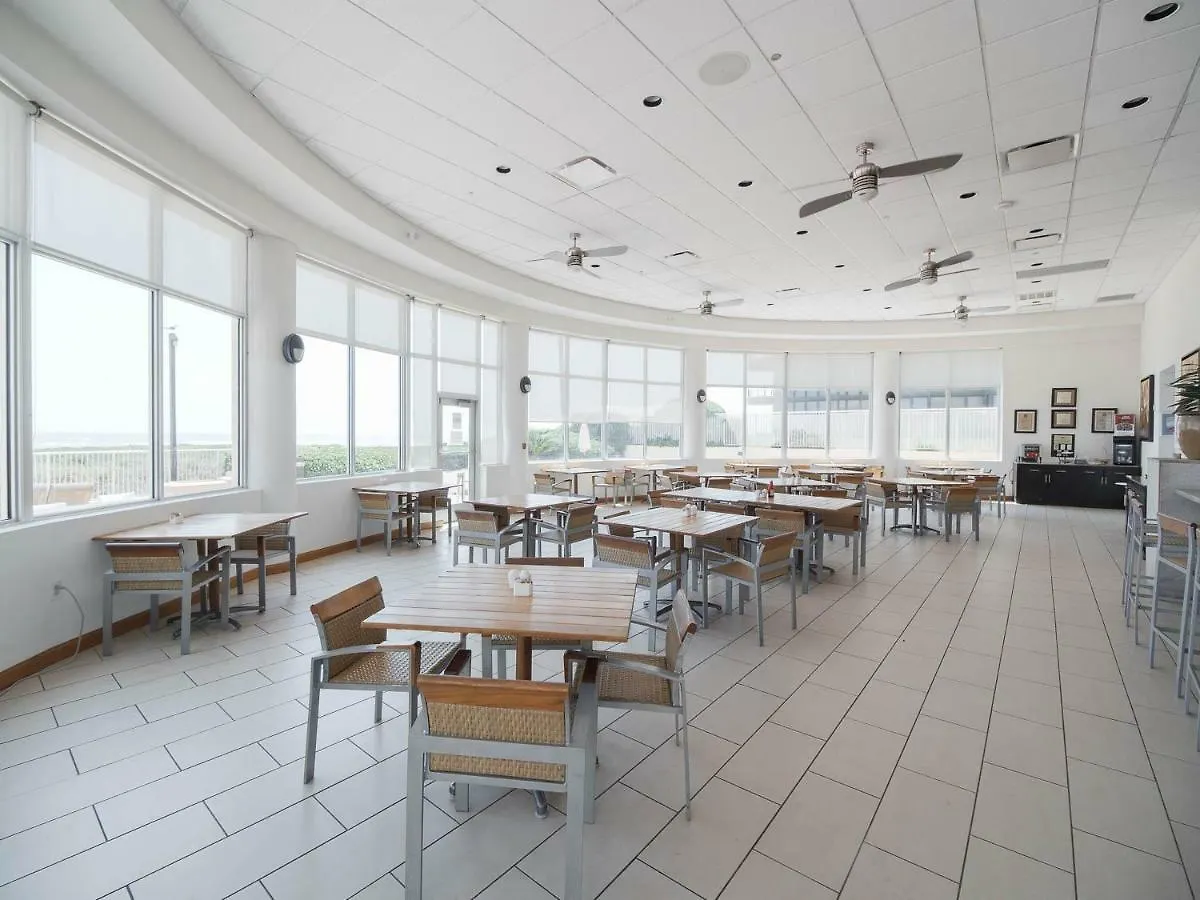 Luxurious 3 Bedrooms In Peninsula At The Beach Apartment South Padre Island