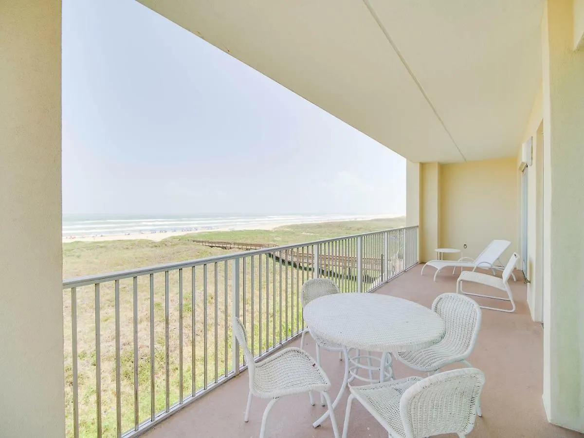 Luxurious 3 Bedrooms In Peninsula At The Beach