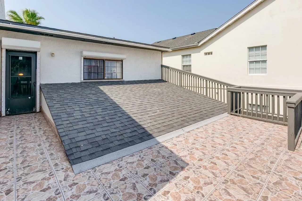 125b E. Lantana South Padre Island