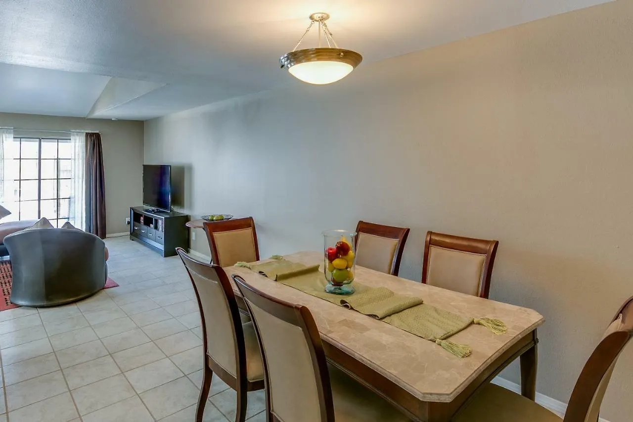 125b E. Lantana South Padre Island
