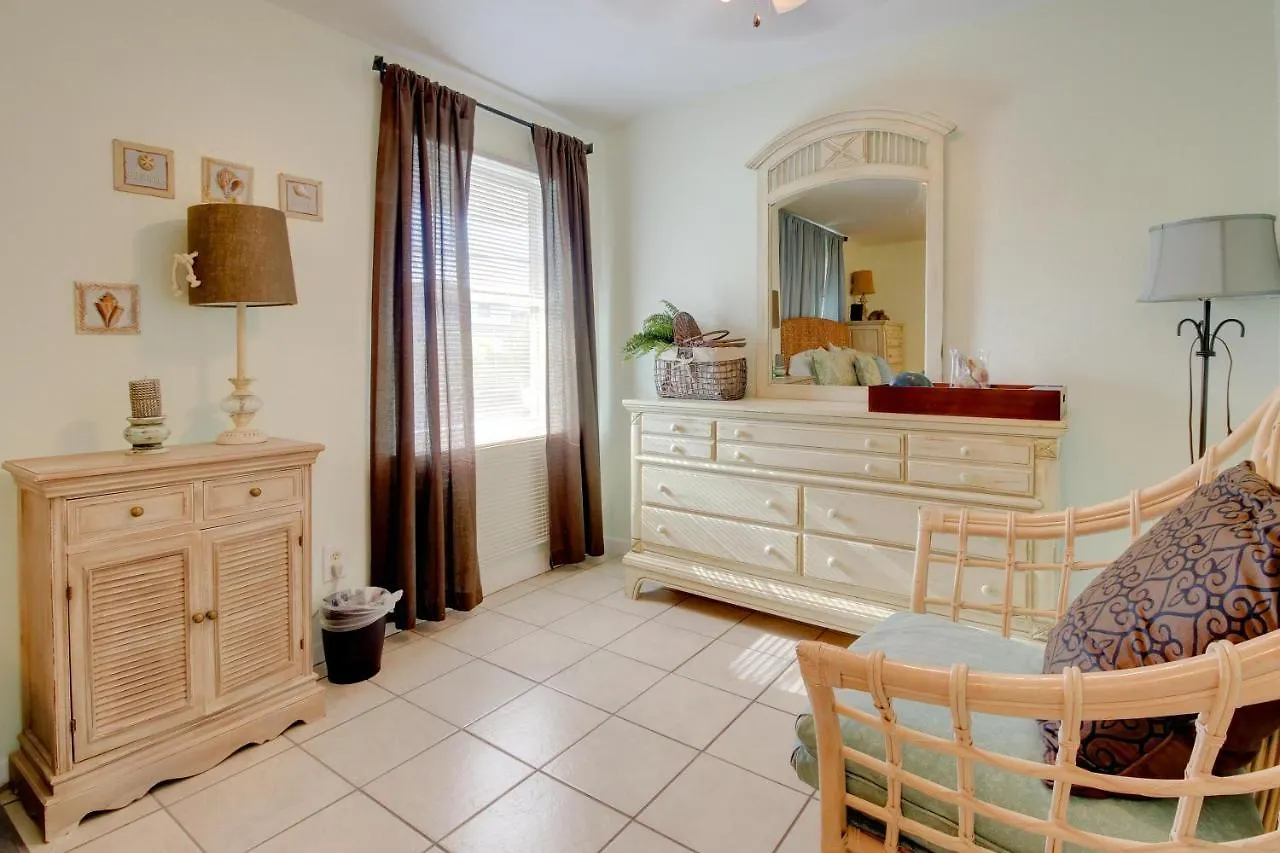 Apartmán Mesquite House Upstairs Unit