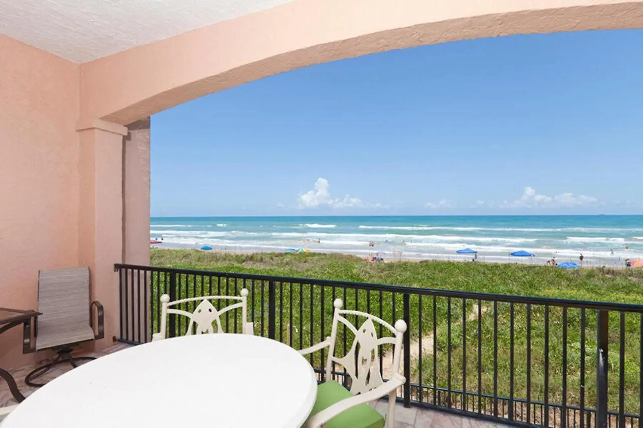 Mi Casa Es Su Casa Townhouse 5508 Casa vacanze South Padre Island