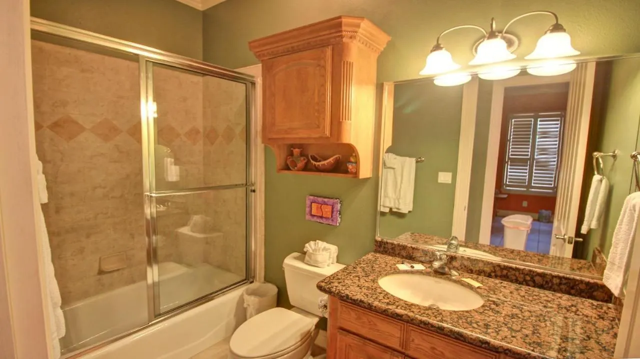 Lantana Landing 1 Apartment South Padre Island