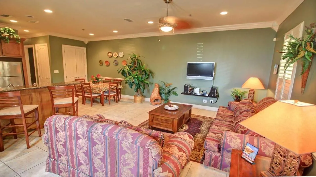 Lantana Landing 1