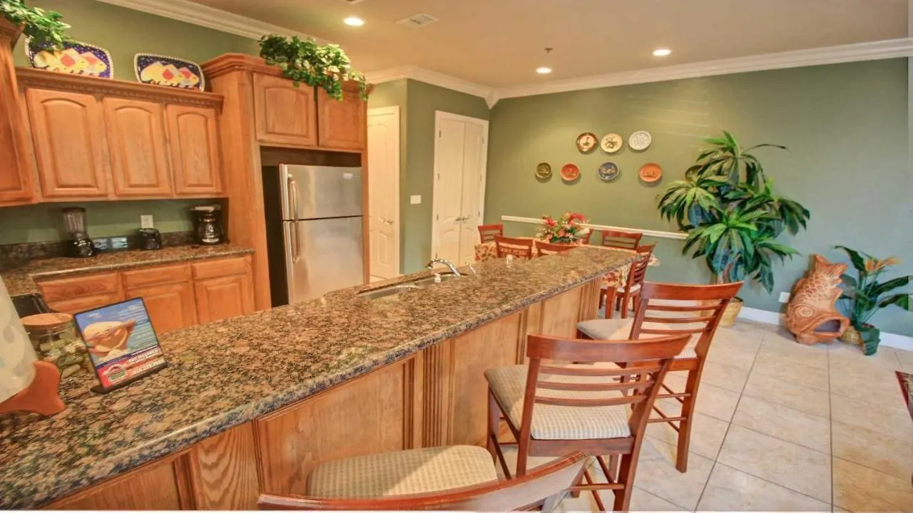 Lantana Landing 1 * South Padre Island