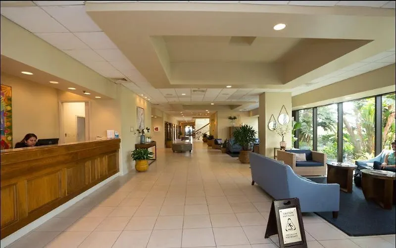 Margaritaville 4* South Padre Island
