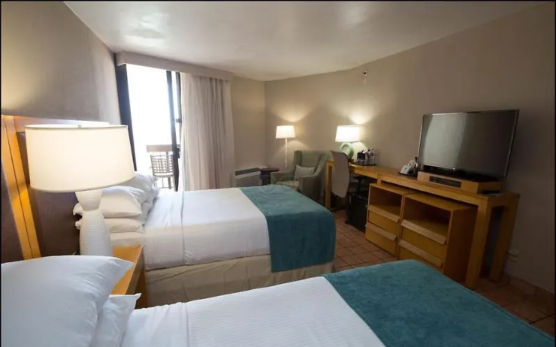 Margaritaville 4* South Padre Island