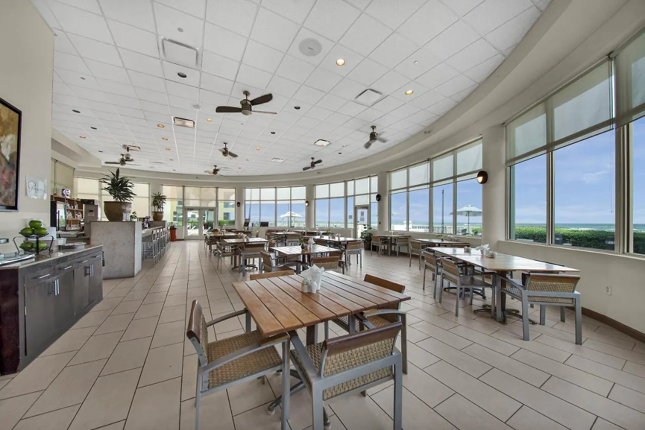 Peninsula Island & - Beachfront At